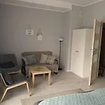 Appartement W Ustroniu