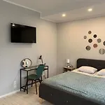 W Ustroniu Apartment
