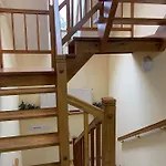 Apartment W Ustroniu