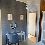 Apartment W Ustroniu Ustron