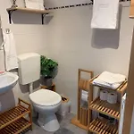 W Ustroniu Apartment