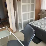 Apartment W Ustroniu