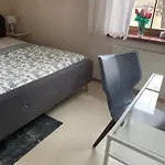 Apartment W Ustroniu
