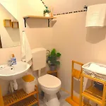Appartement W Ustroniu *