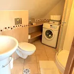 Apartment W Ustroniu Ustron