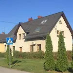 Apartment W Ustroniu Ustron