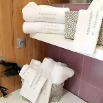 Apartment W Ustroniu