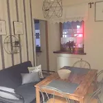 Apartment W Ustroniu Ustron