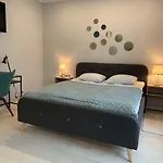 Appartement W Ustroniu *