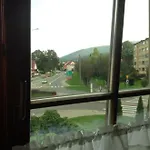 W Ustroniu * Ustron