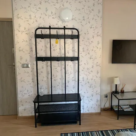 Apartament W Ustroniu *